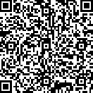 Google Review QR Code